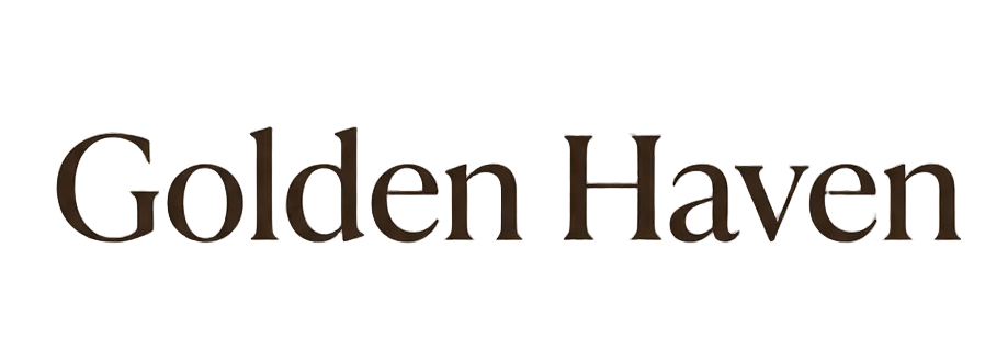 Golden Haven 